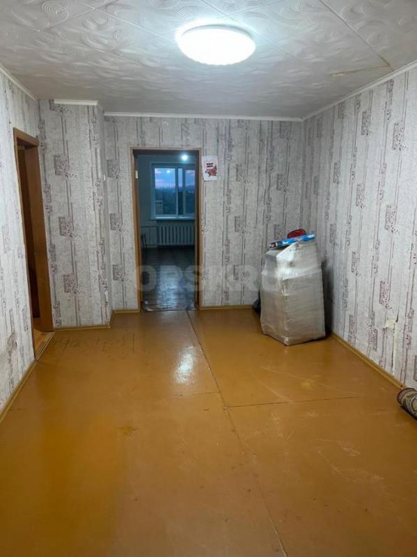 Продажа от собственника, 2 комнатная квартира район мясокомбинат ,в пешей доступности 2 садика,школа - Орск