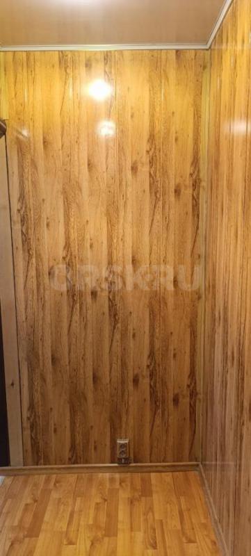 Продам 3-х комнатную квартиру в г. - Гай