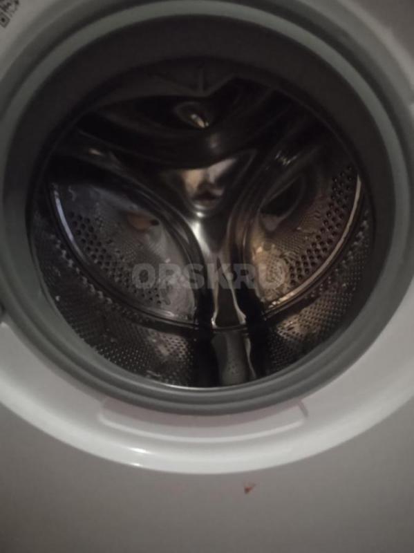 Продам стиральную машину. - Орск