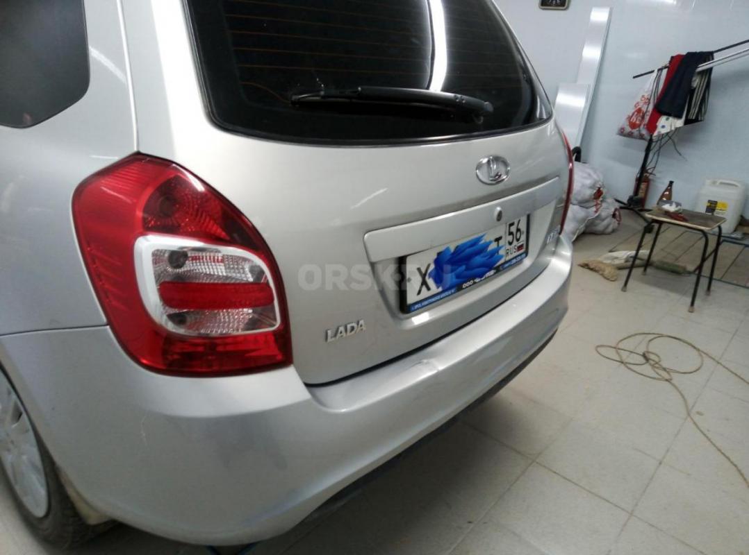 УДАЛЕНИЕ ВМЯТИН ЛЮБОЙ СЛОЖНОСТИ  БЕЗ ПОКРАСКИ ,БЫСТРО ,КАЧЕСТВЕННО, НЕДОРОГО  ул. - Орск