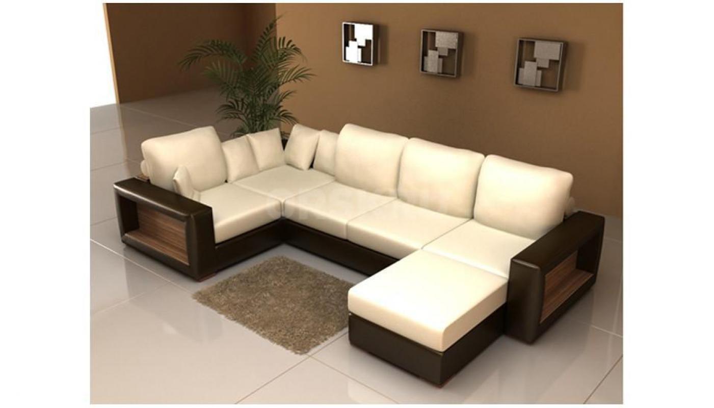 Перетянет вашу мебель любой сложности. - Орск