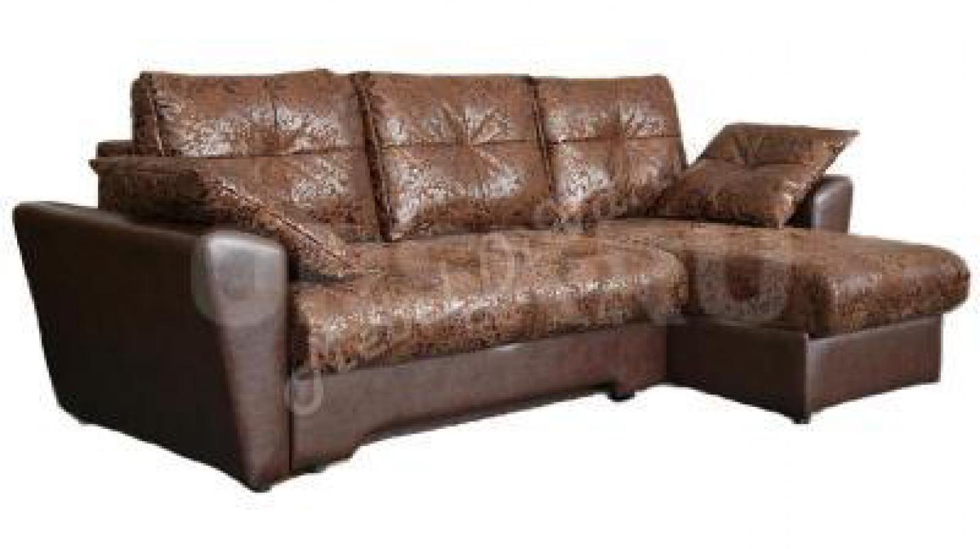 Перетянет вашу мебель любой сложности. - Орск