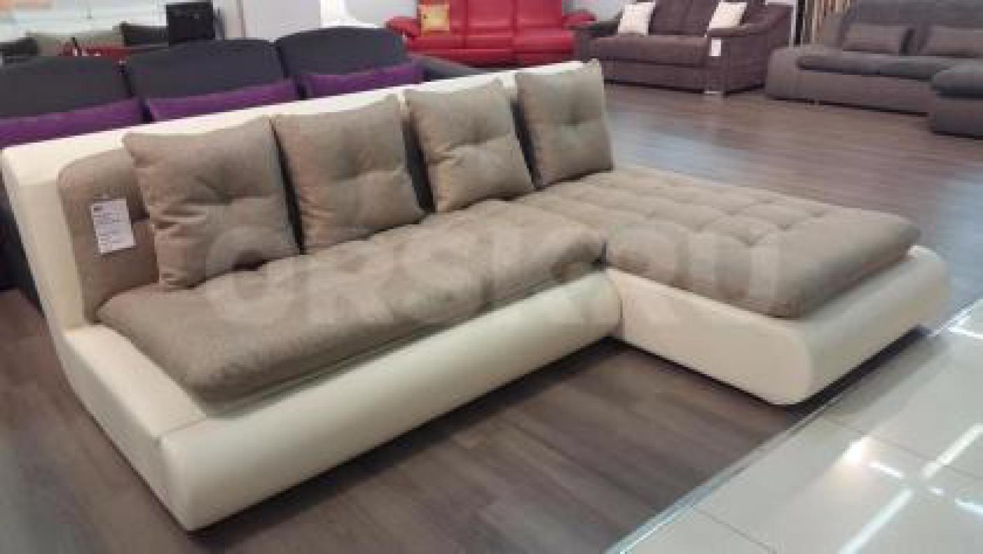 Перетянет вашу мебель любой сложности. - Орск