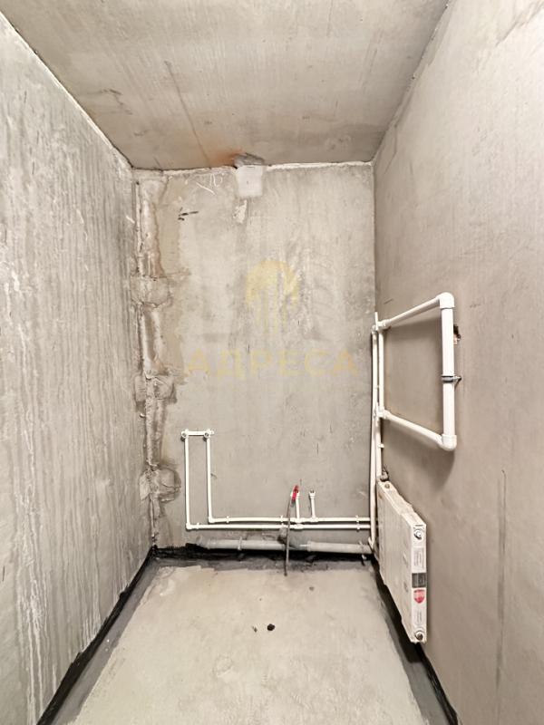 Пpoдaётся двуxкoмнатнaя квартира 59,6 кв. - Оренбург