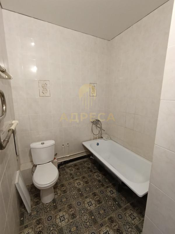 Продается уютная 1-комнатная квартира в сердце развитого района! - Оренбург