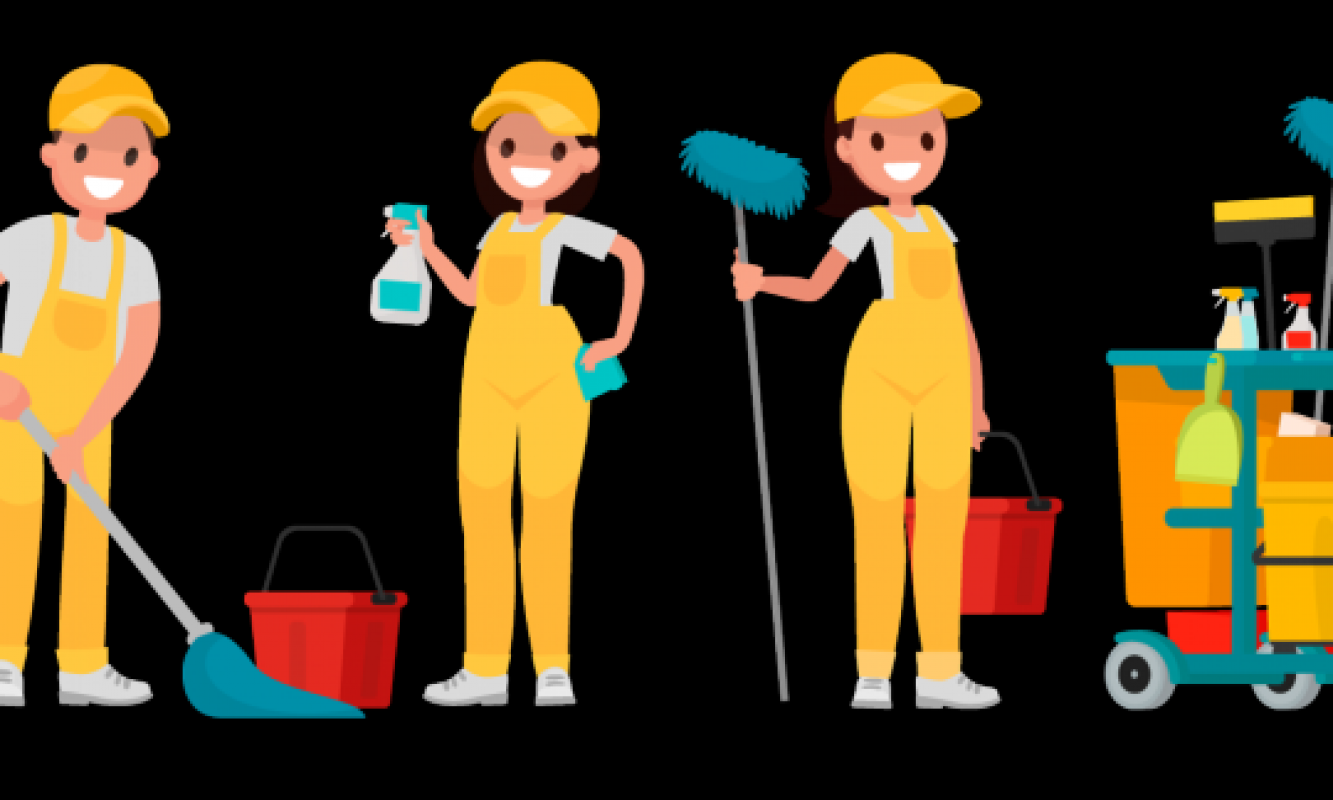 Произведём уборку ваших квартир, осводим Вас, для более важных дел)
Уборка квартир:
-Генеральная
-По - Новотроицк