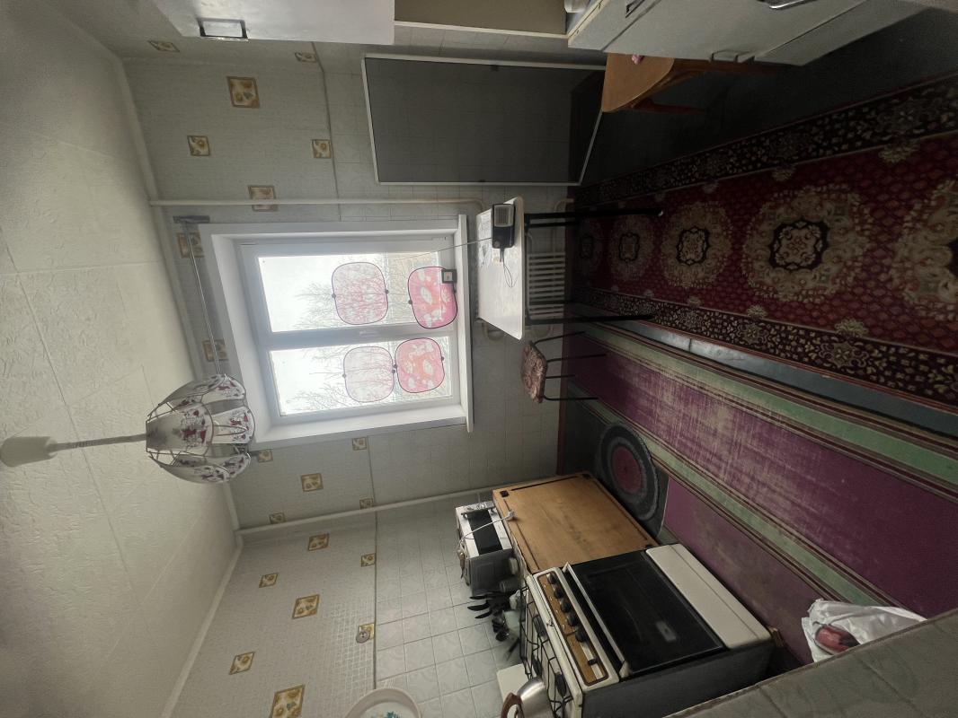 Продам 2- комнатную улучшенной планировки. - Новотроицк