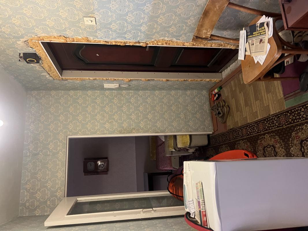 Продам 2- комнатную улучшенной планировки. - Новотроицк