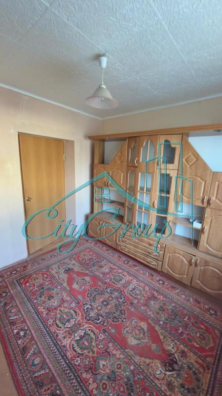 Продается уютный  дом- 81,5 м², по адресу: г. - Новотроицк