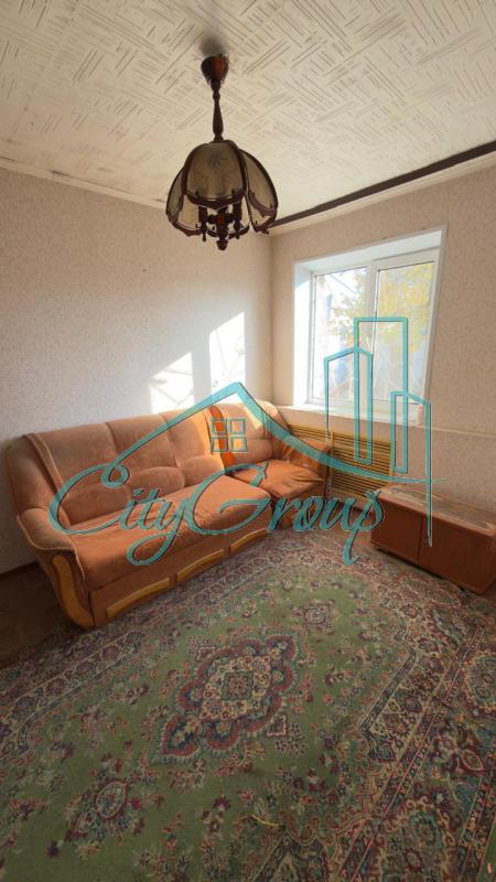 Продается уютный  дом- 81,5 м², по адресу: г. - Новотроицк