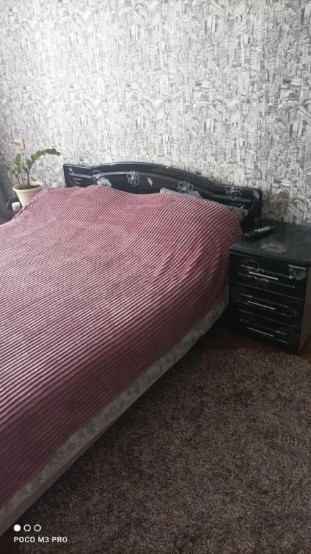 Сдается уютная 3 комнатная квартира для семейных людей. - Новотроицк