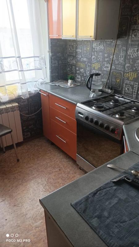 Сдается уютная 3 комнатная квартира для семейных людей. - Новотроицк