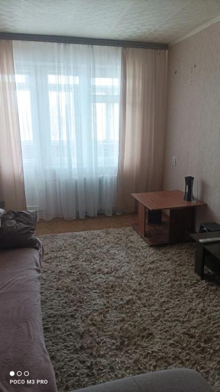 Сдается уютная 3 комнатная квартира для семейных людей. - Новотроицк