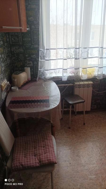 Сдается уютная 3 комнатная квартира для семейных людей. - Новотроицк