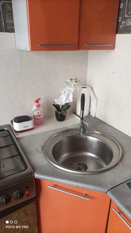 Сдается уютная 3 комнатная квартира для семейных людей. - Новотроицк