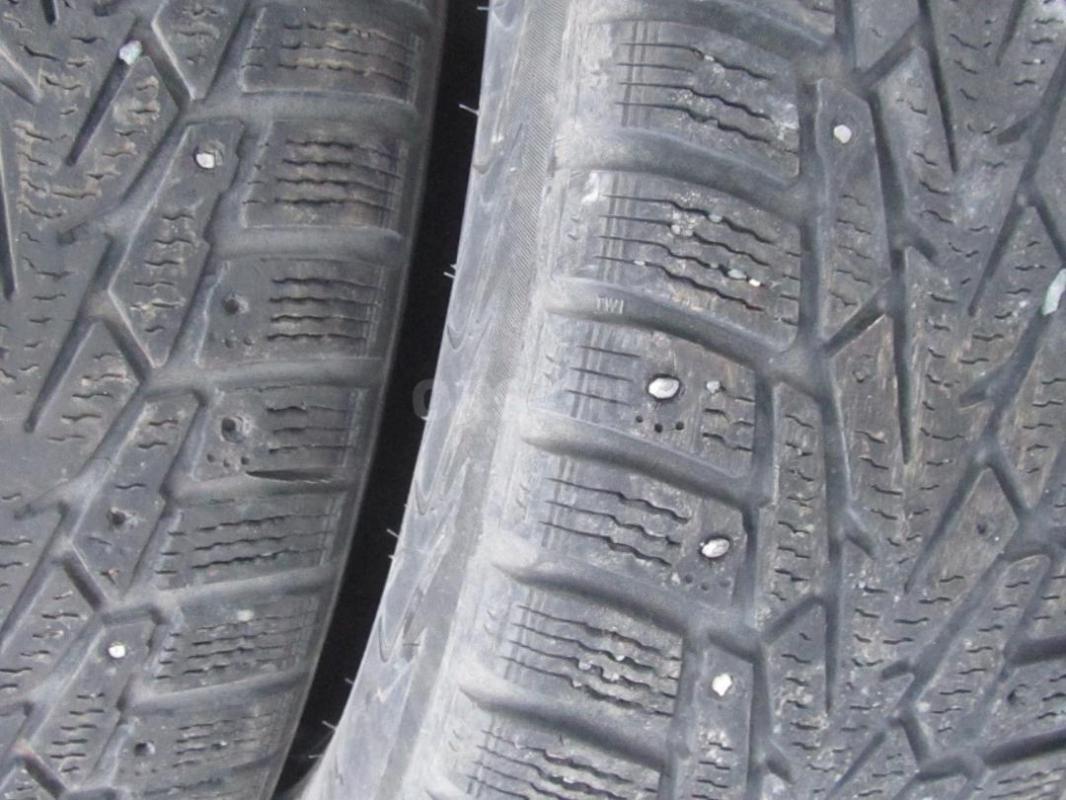 R15 смотрите фото - Новотроицк