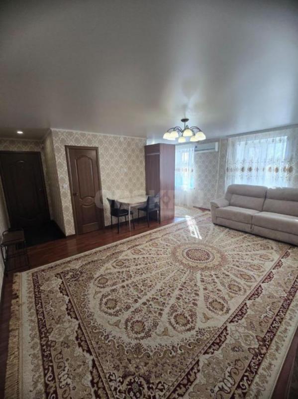 Продаётся шикарная 3-комнатная квартира по адресу: пр. - Орск