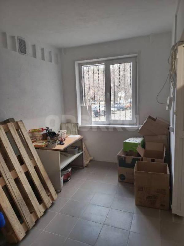 Продается торговое помещение по адресу: пер. - Орск