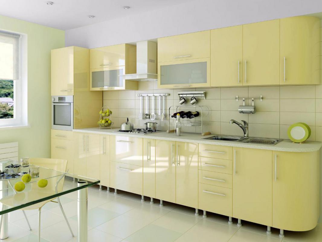 ООО ВАША МЕБЕЛЬ

                           Собственное производство корпусной мебели всех видов. - Орск