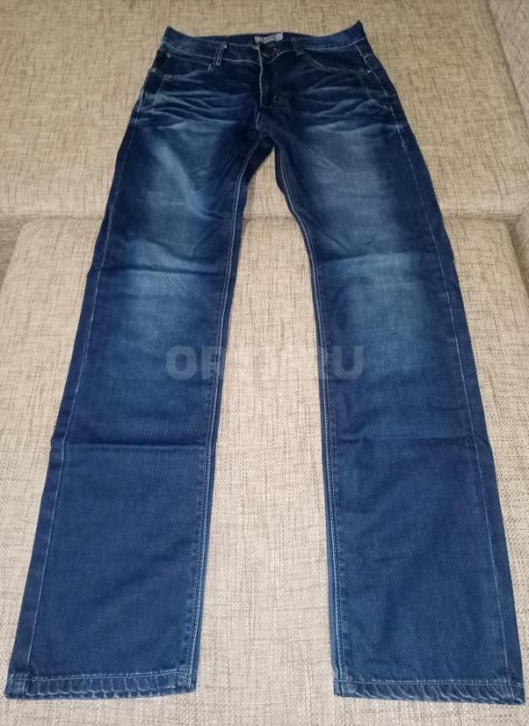 Джинсы, джогеры, шорты,размеры разные. - Орск
