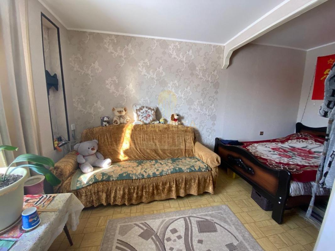 !!! - Оренбург