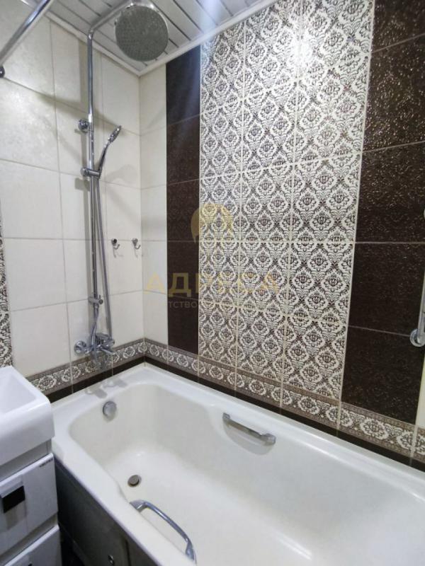 ПРЕДЛАГАЕМ ВАШЕМУ ВНИМАНИЮ ПРОСТОРНУЮ И УЮТНУЮ ДВУХКОМНАТНУЮ  КВАРТИРУ, В КИРПИЧНОМ ДОМЕ! - Оренбург