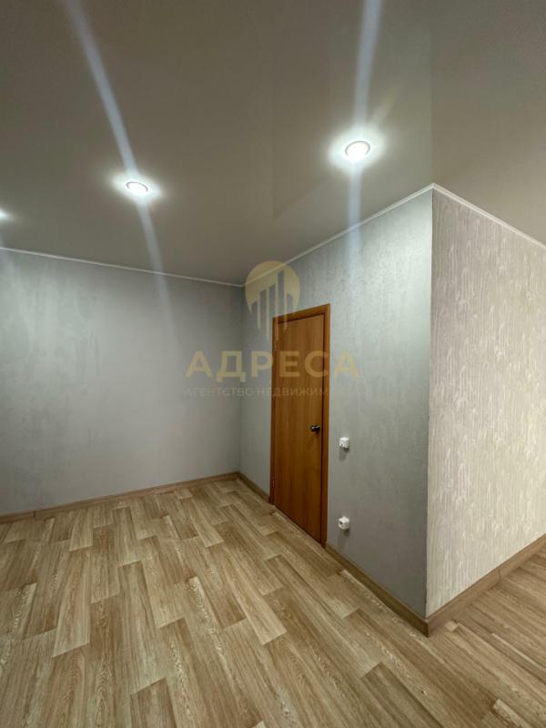 Продается уютная евро двухкомнатная квартира с новым ремонтом. - Оренбург