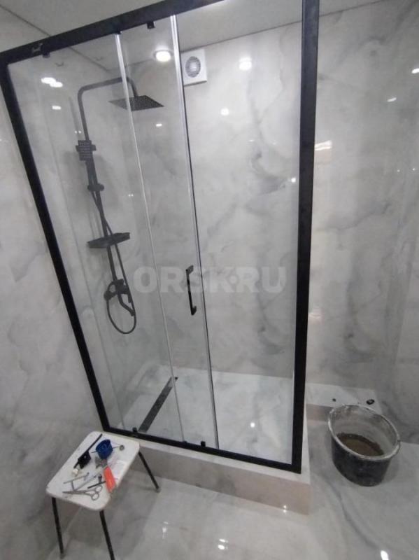 8967 777 45 48 РЕМОНТ КВАРТИР, ПОД КЛЮЧ!!
-РЕМОНТ ВАННЫХ КОМНАТ !
-НАТЯЖНЫЕ ПОТОЛКИ !
-ВСЕ ВИДЫ С - Орск