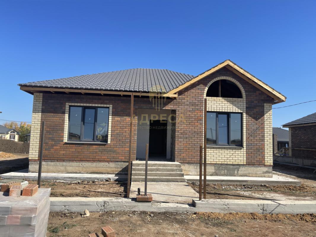 !!! - Оренбург