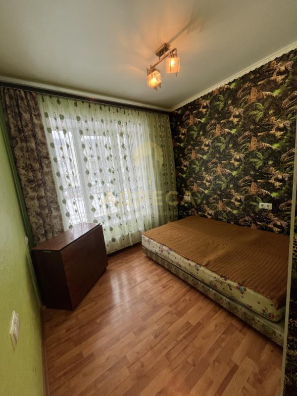 Продам светлую и уютную студию в элитном посёлке Кроне. - Оренбург