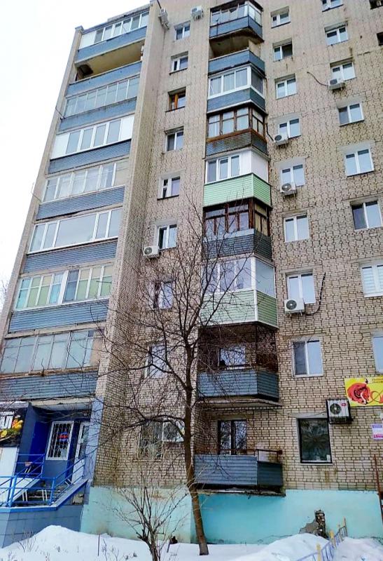 ВНИМАНИЕ! - Новотроицк