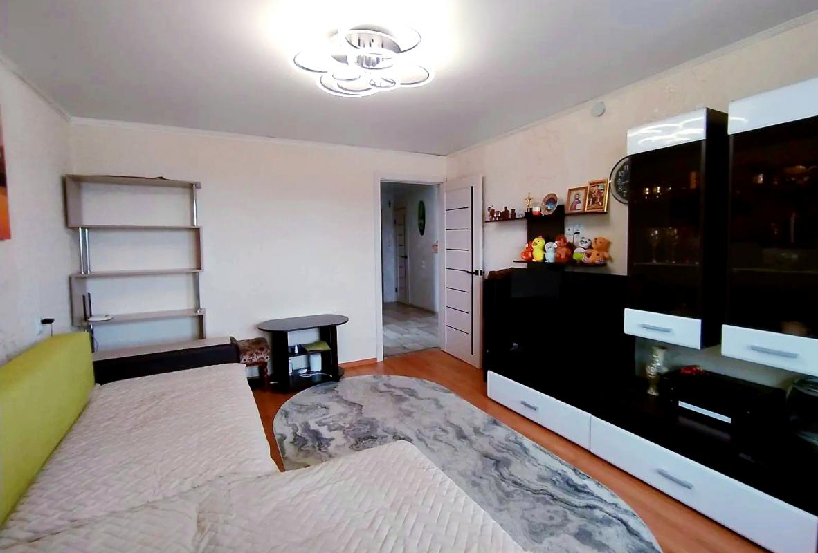 ВНИМАНИЕ! - Новотроицк