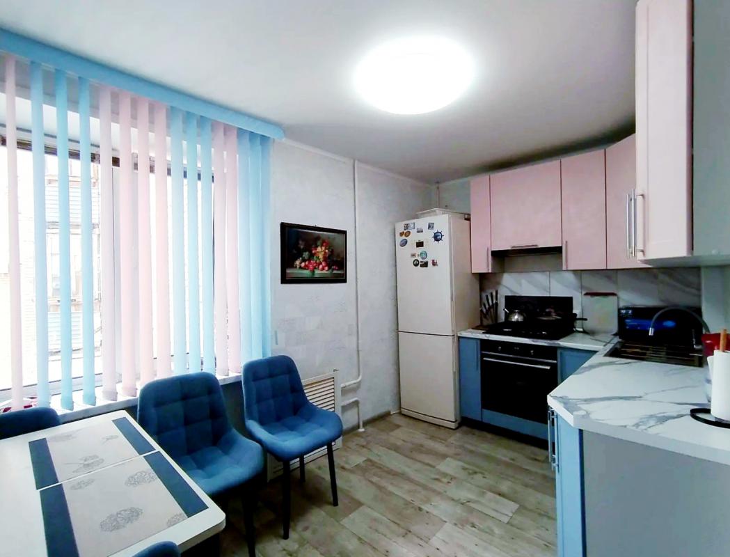 ВНИМАНИЕ! - Новотроицк