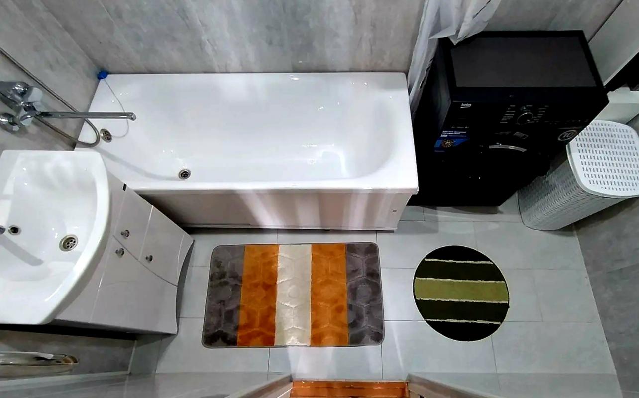 ВНИМАНИЕ! - Новотроицк