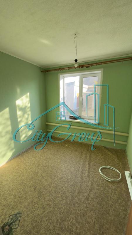 Продается уютный дом- 84,5 м², по адресу: г. - Новотроицк