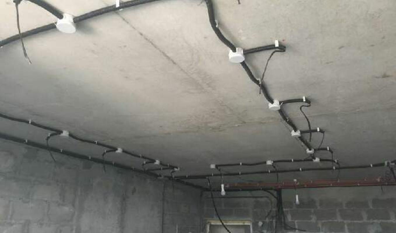 Электроремонтные работы,консультация бесплатная ,пенсионером скидка 10% - Новотроицк