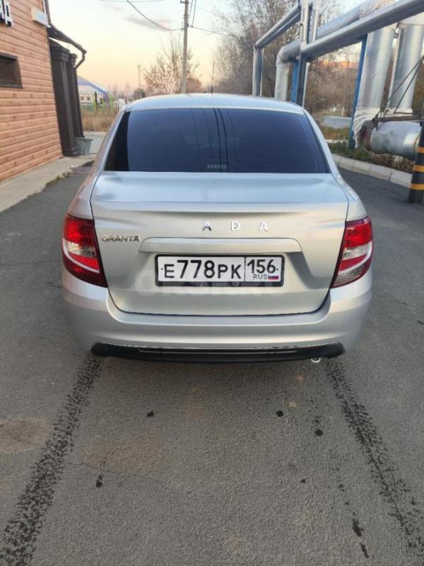 Продам. - Орск