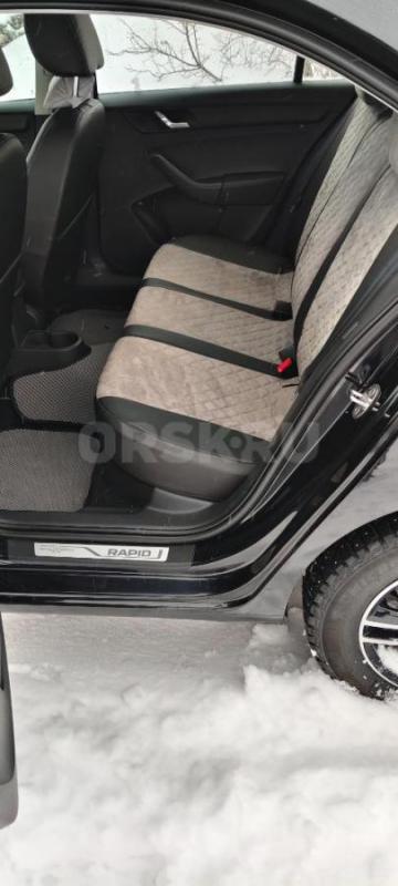 Продам шикарный автомобиль в идеальном состоянии- как внешнем,так и в техническом. 1 владелец (купле - Орск