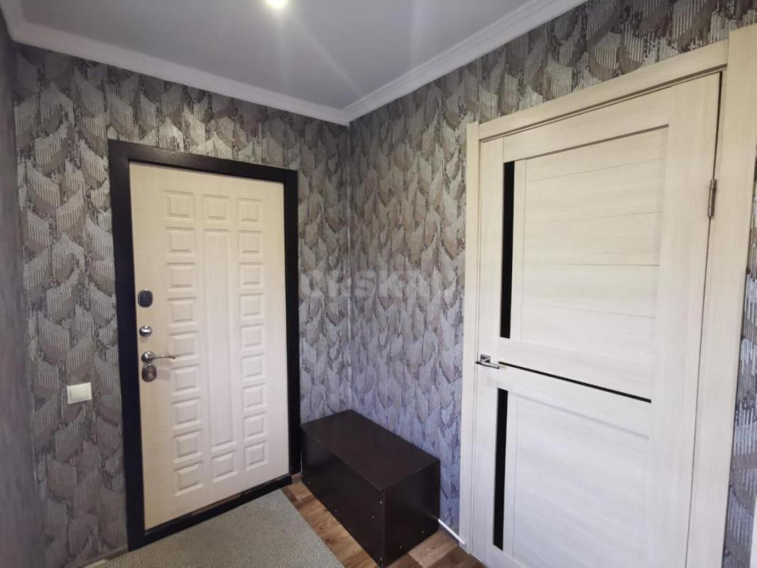 Продаётся уютный дом. - Орск