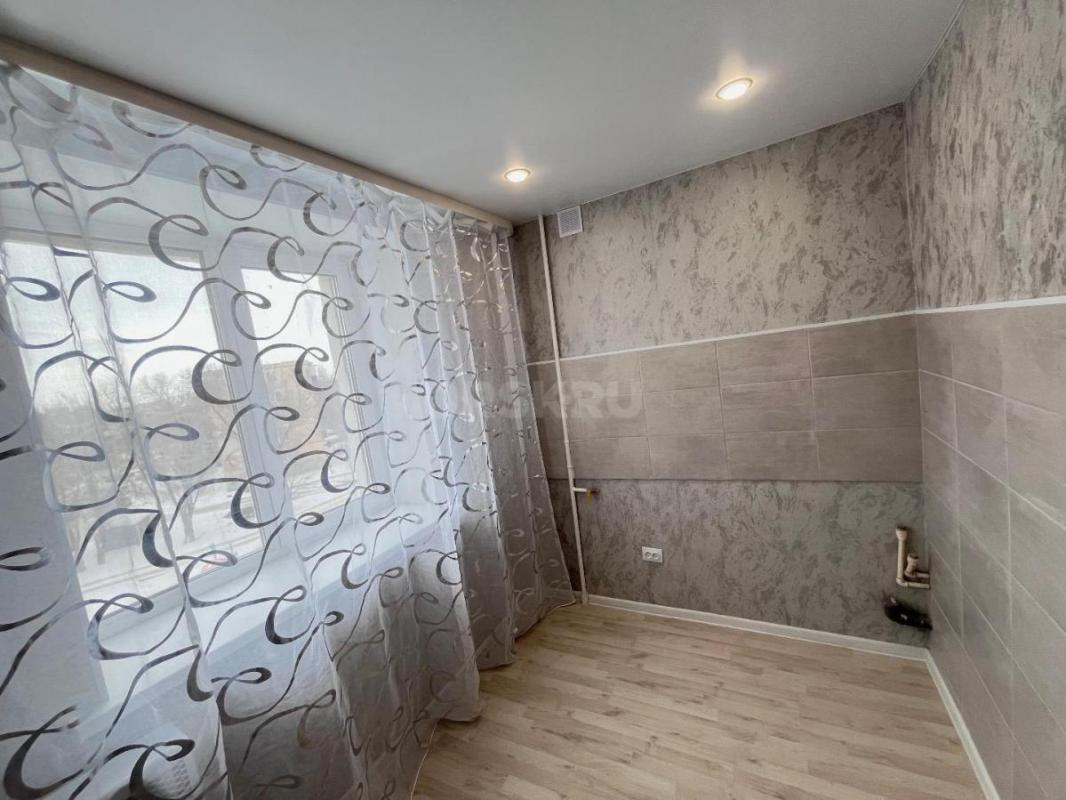 Продается светлая уютная   2-х комнатная квартира  по адресу улица Комарова дом 20
Квартира располо - Орск