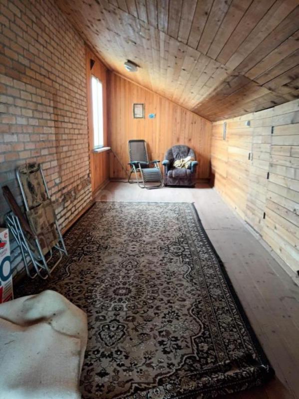 Продам дачу, недалеко от поселка Тукай, 10 мин от Орска. - Орск