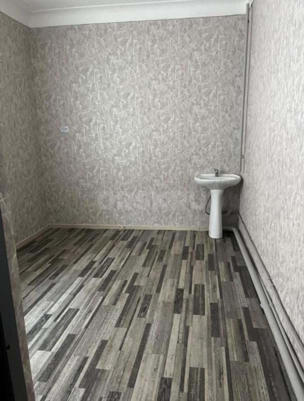 Сдается в аренду кабинет 13кв. - Орск