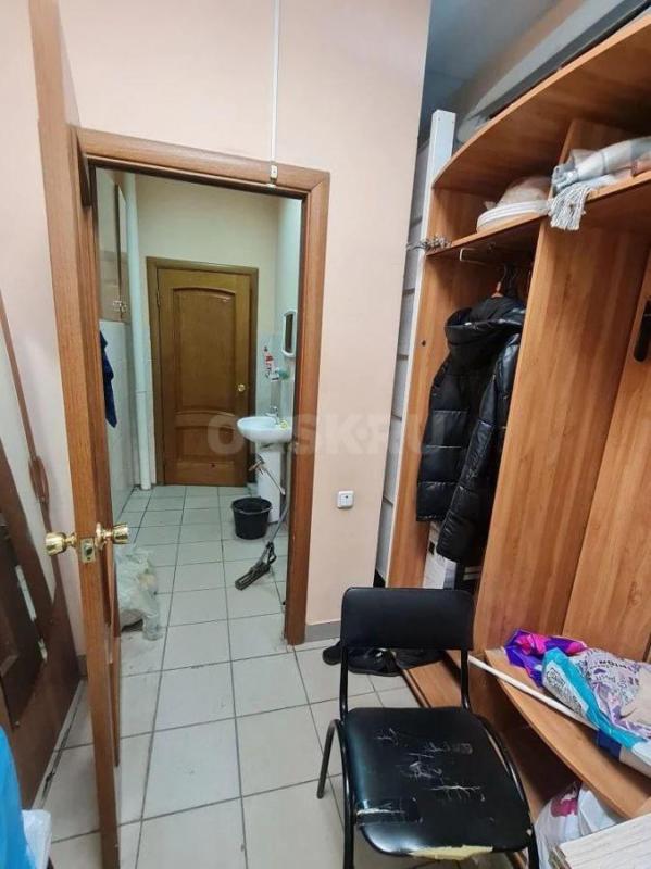 Сдаётся в аренду коммерческое помещение в г. - Орск