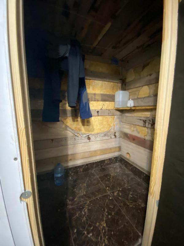 Продается помещение ( капитальный гараж) на улице Просторной. - Оренбург