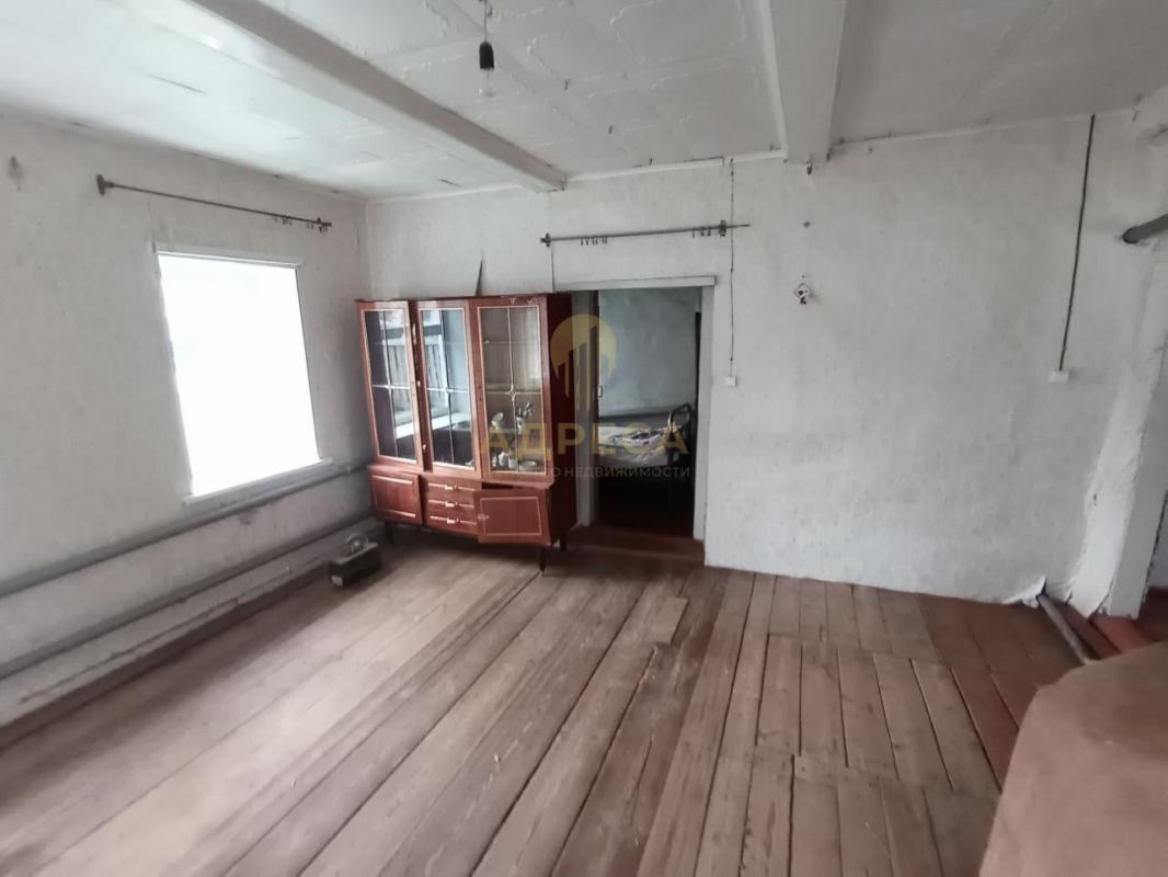 Дом расположен с живописном селе Татарская Каргала, недалеко протекает река Сакмара. - Оренбург