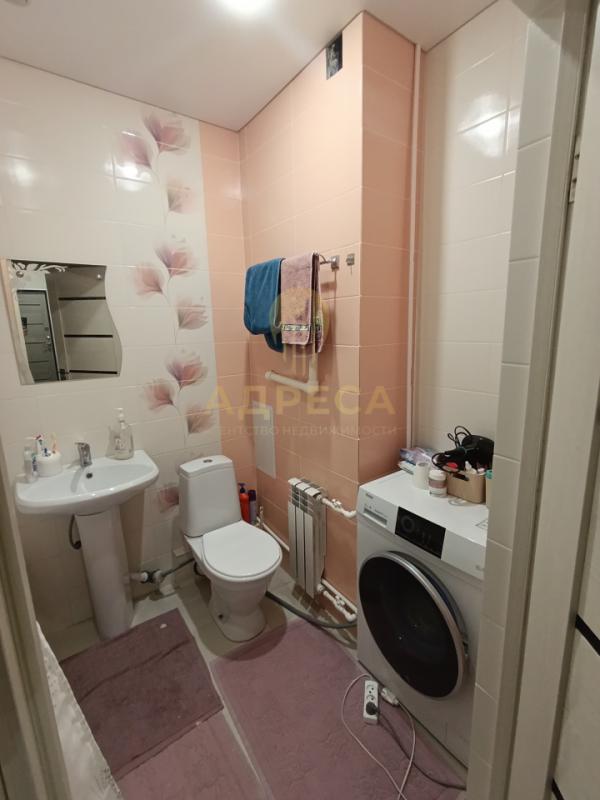 Продается уютная 2 (евро) -комнатная квартира в сердце развитого района! - Оренбург