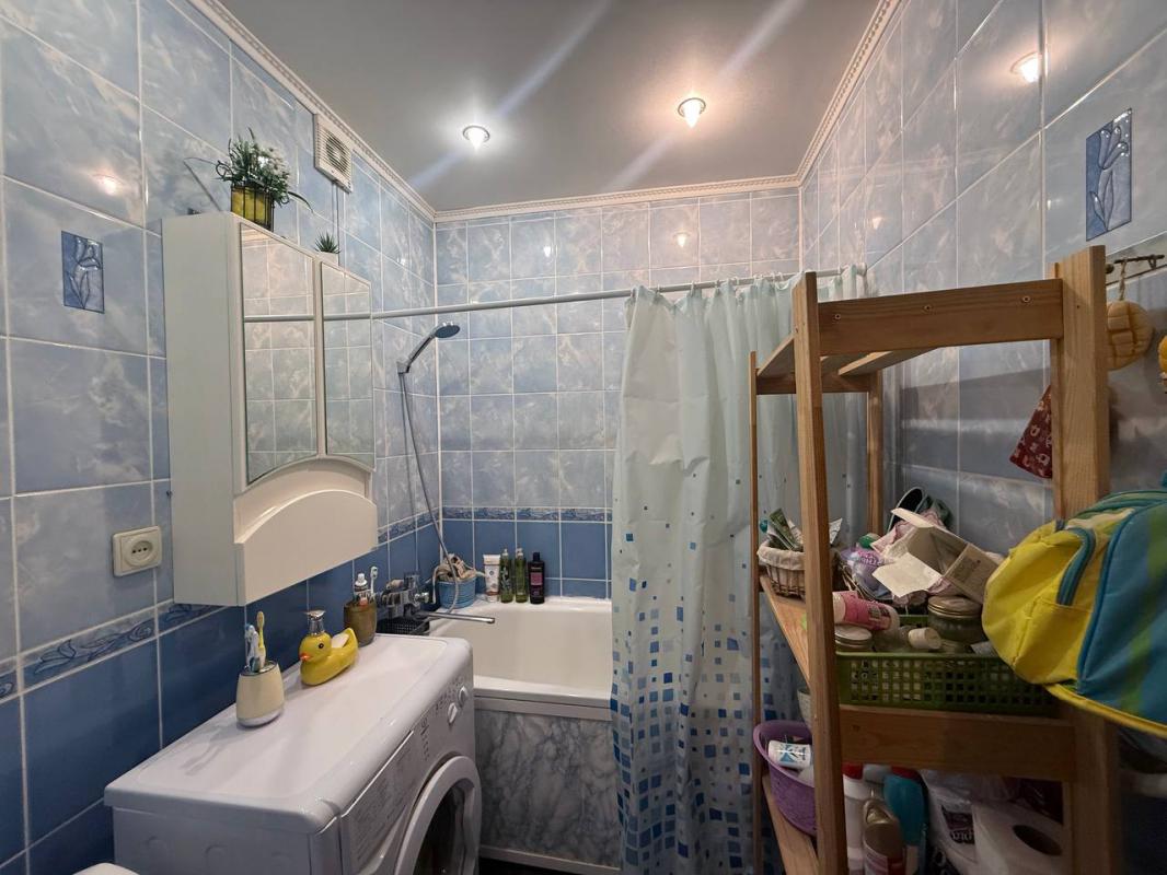 Звонить по телефону 89011132581 - Оренбург