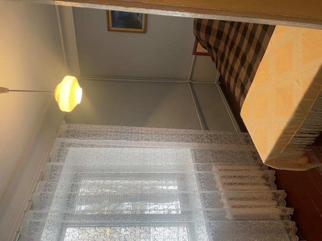 Продается 3х комнатная квартира в шаговой доступности от остановки и магазинов. - Новотроицк