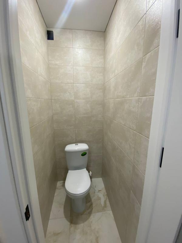 Качественный ремонт под ключ с гарантией результата! 🏠Ремонт любой сложности: * Квартиры, дома, офис - Новотроицк