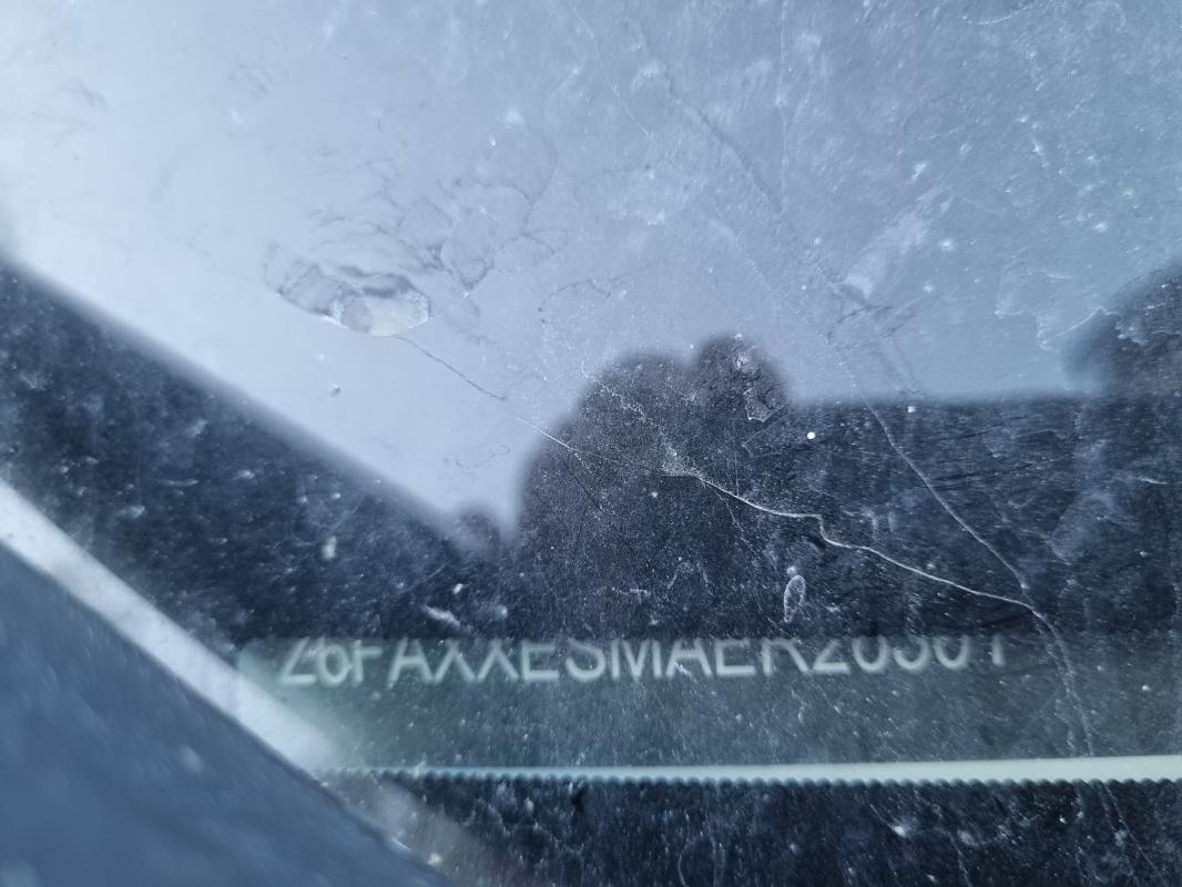 Куга 2014 год, третий хозяин. - Гай